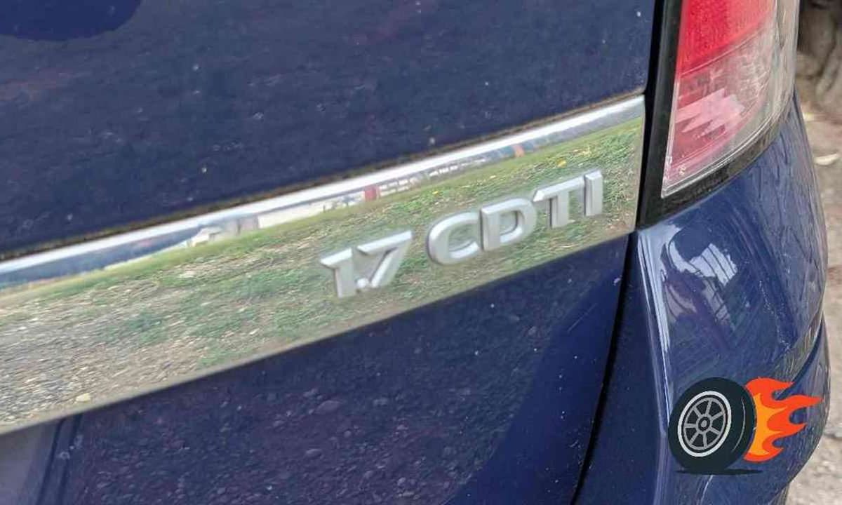 CDTI objem motora_1