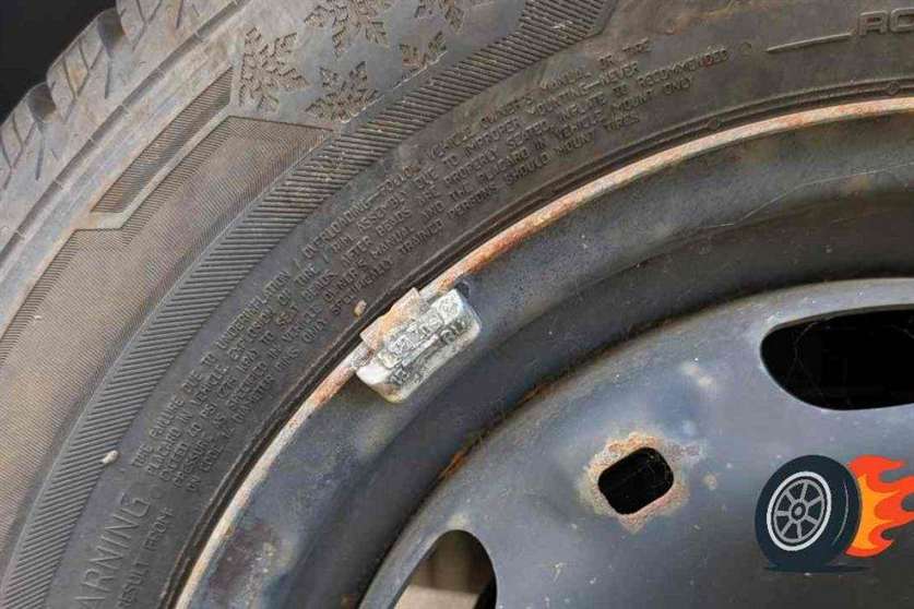 Nacvakavacie zavazia_1