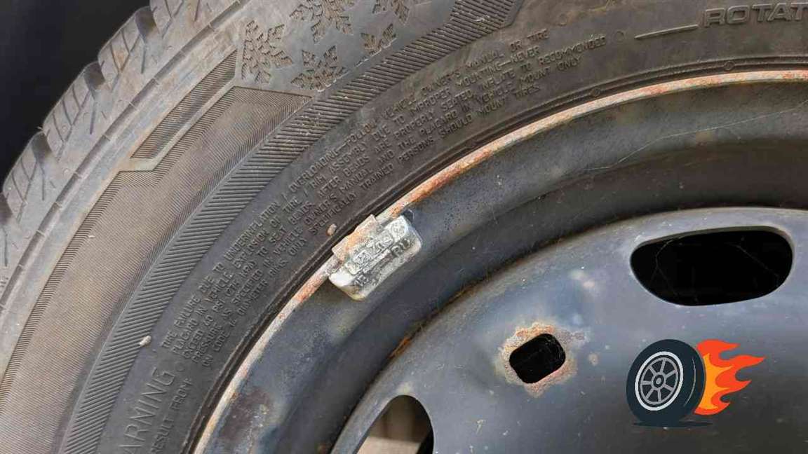 Nacvakavacie zavazia_1