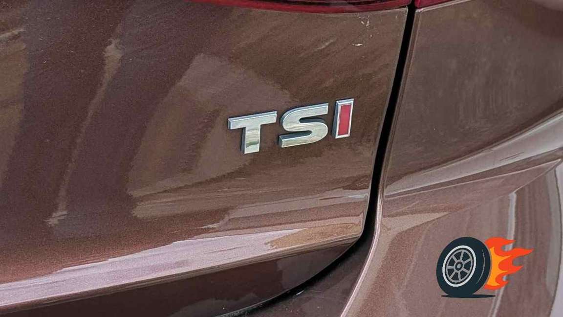 TSI motor auto_1.jpg