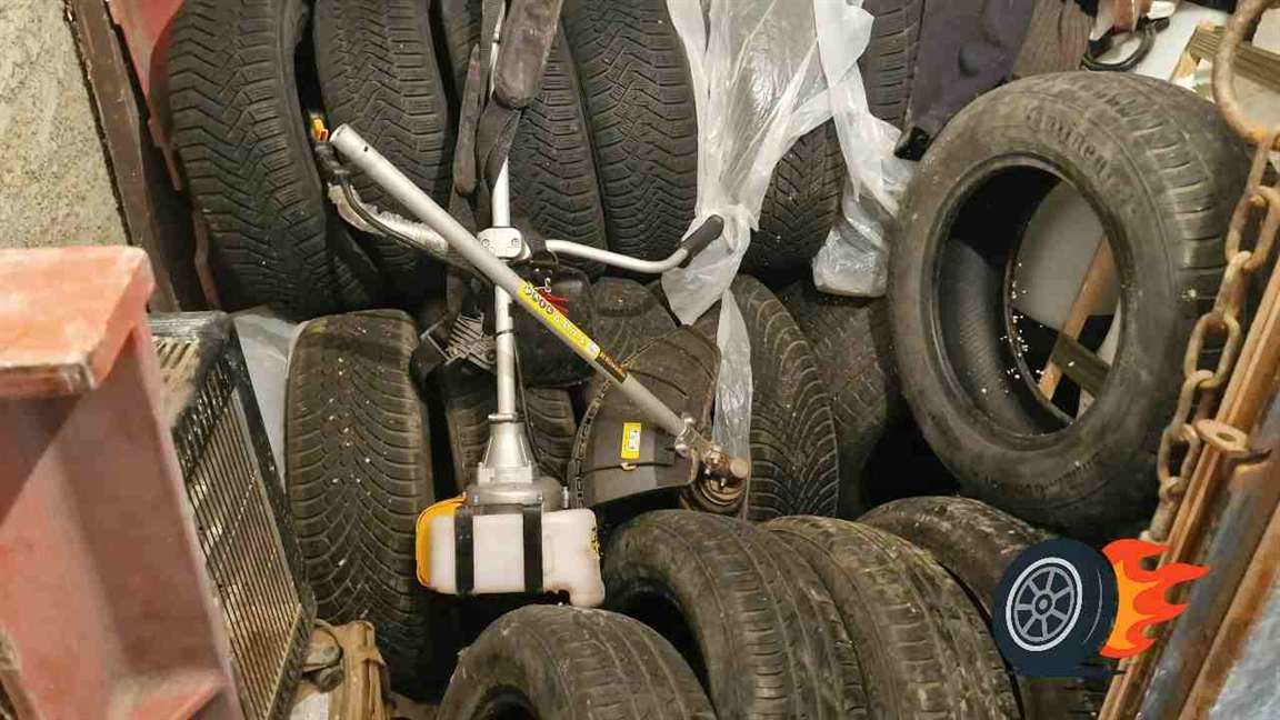 ako spravne skladovat pneumatiky_1