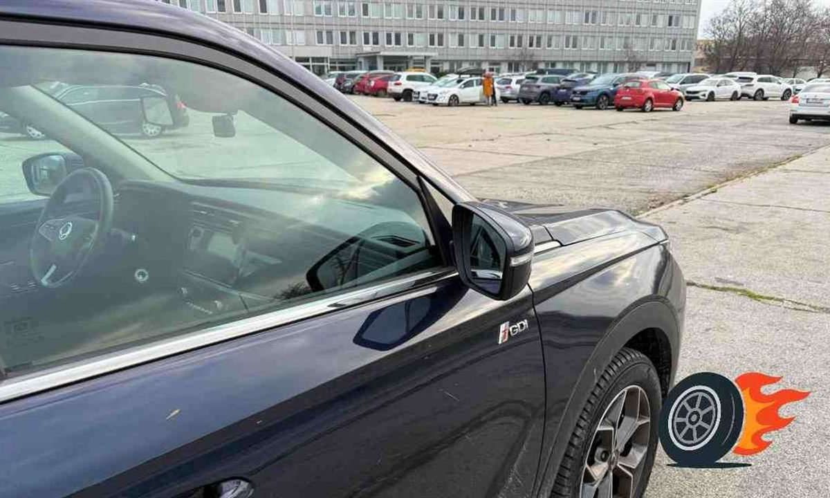 auto SUV rodine auto_1.jpg