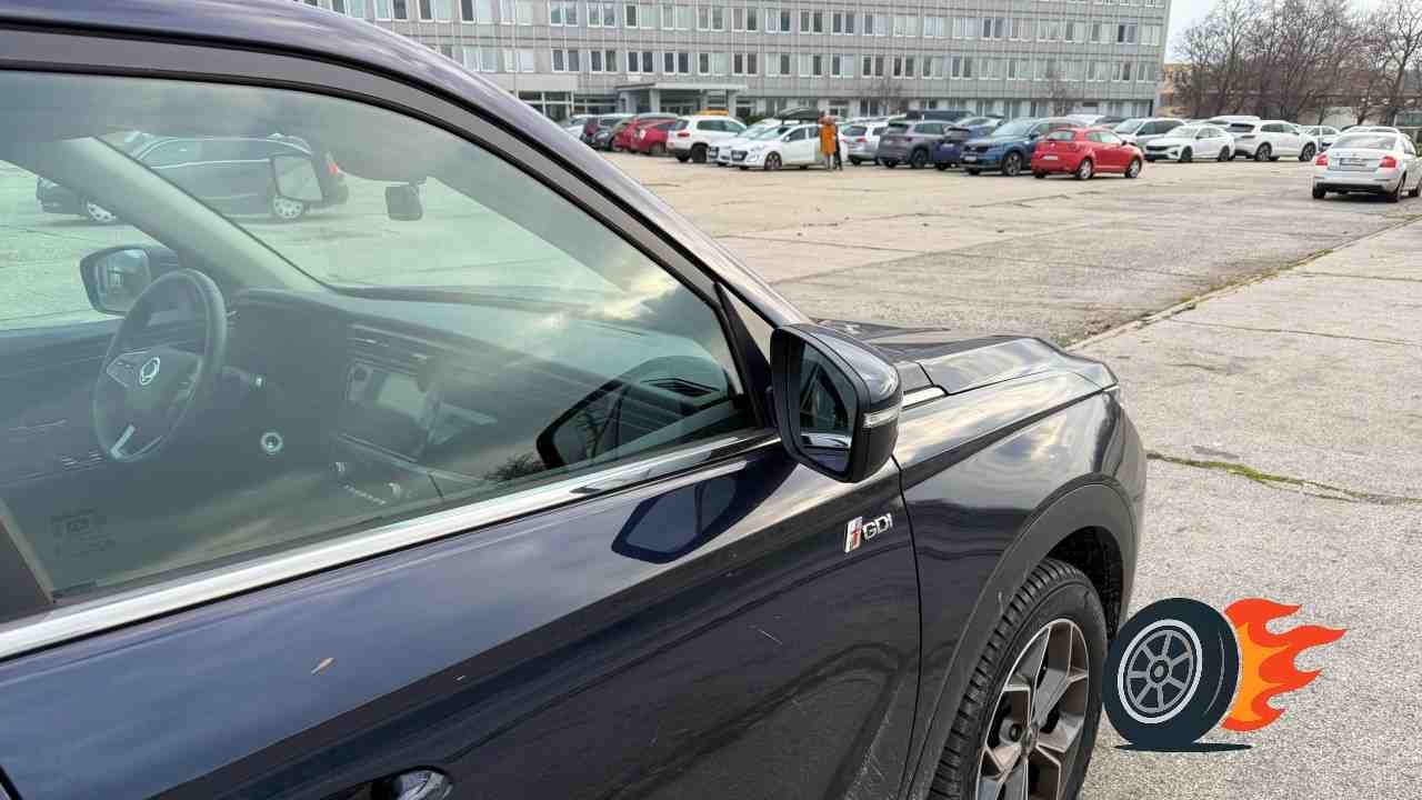 auto SUV rodine auto_1.jpg