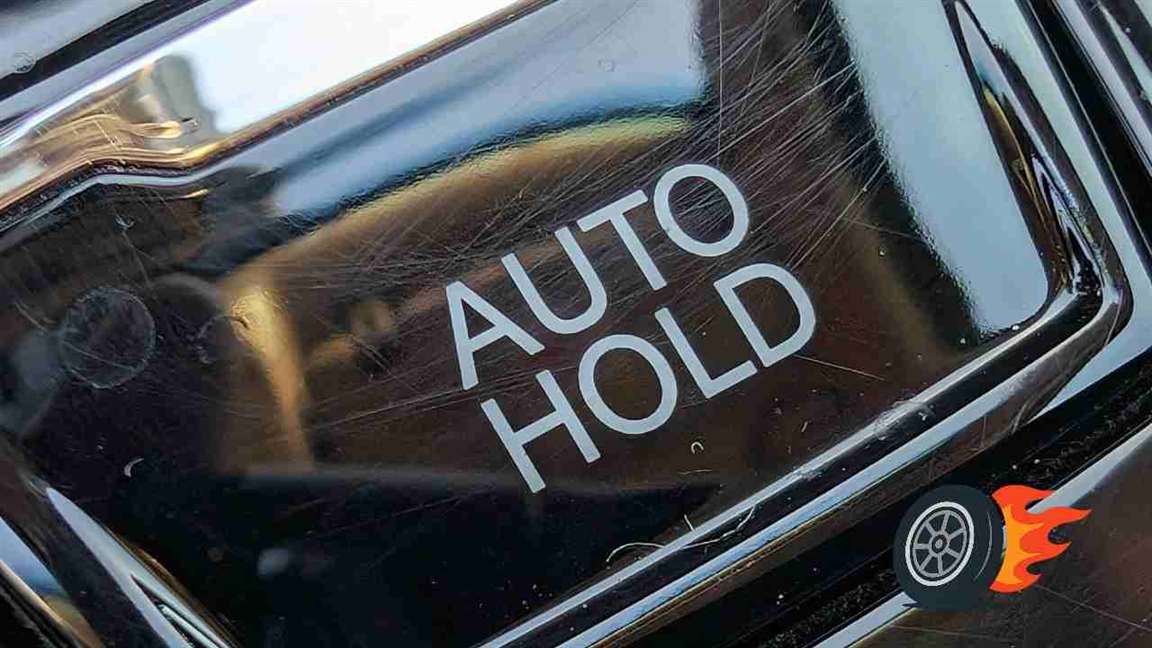 auto hold_2