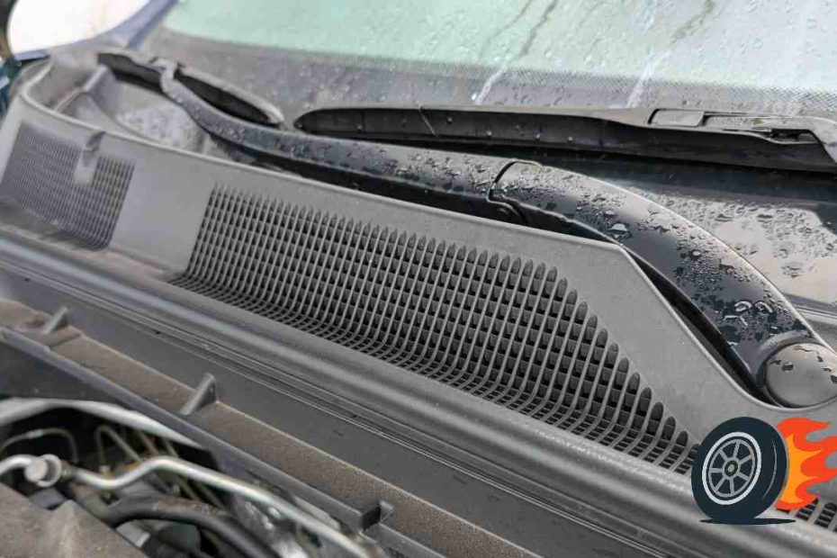 auto nasavanie vzduchu filter_2