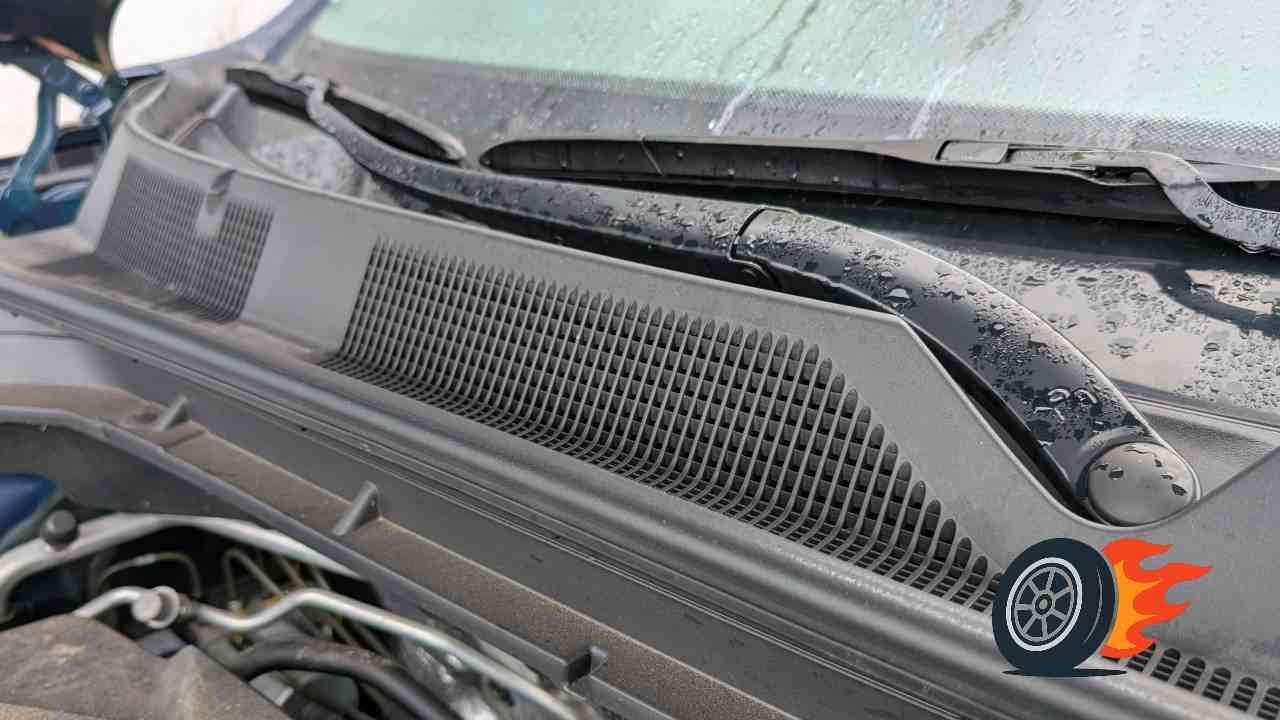 auto nasavanie vzduchu filter_2