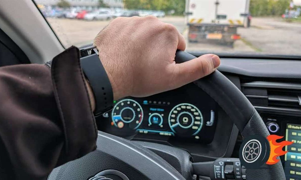auto soferovanie statie na mieste_1