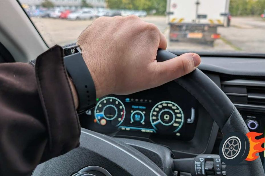 auto soferovanie statie na mieste_1