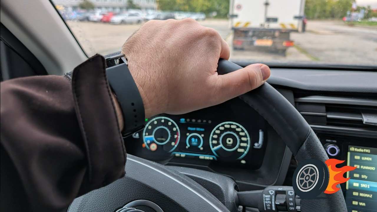 auto soferovanie statie na mieste_1