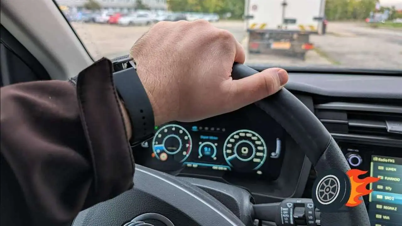 auto soferovanie statie na mieste_1