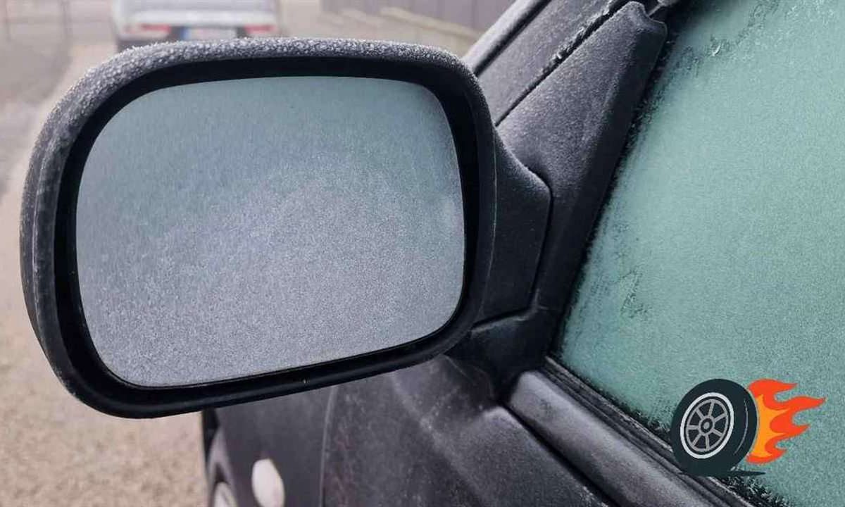 auto zima_2