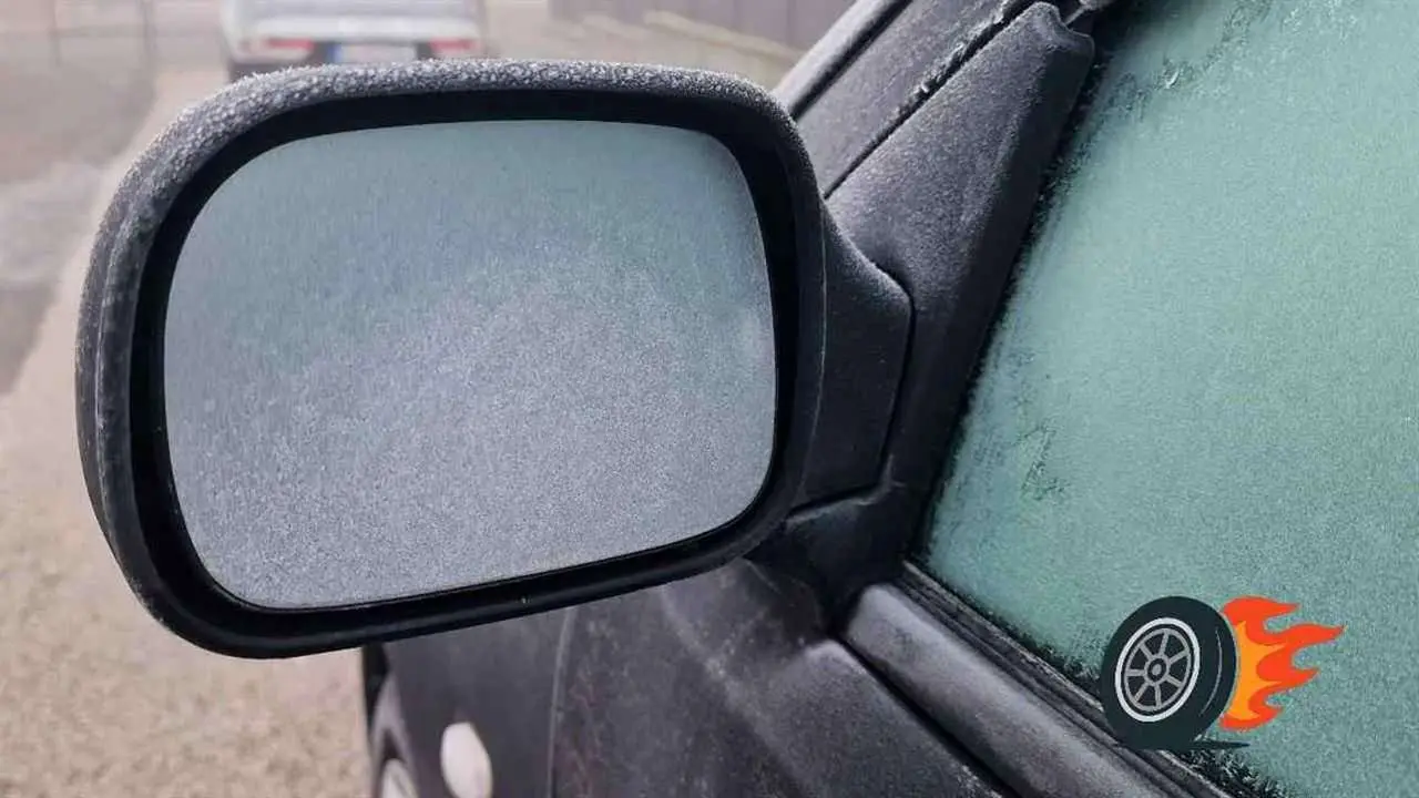 auto zima_2