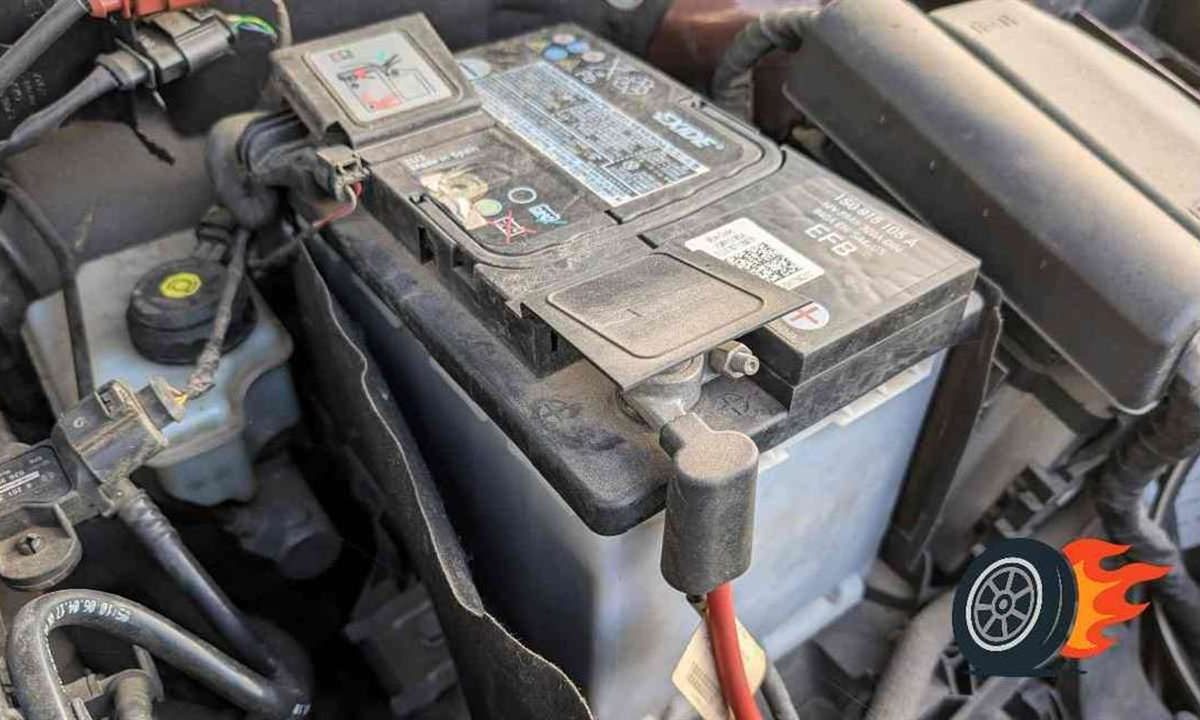 autobateria_4