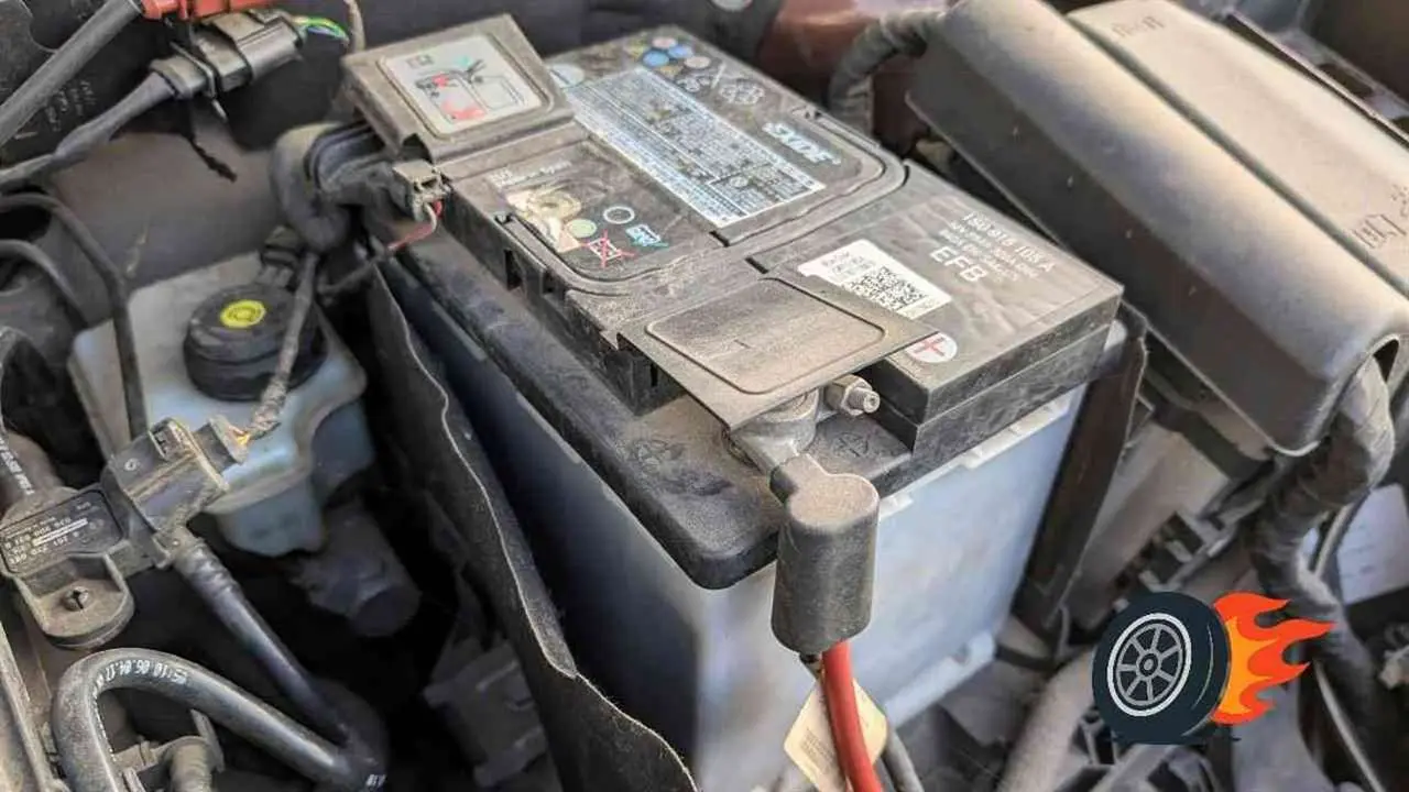 autobateria_4