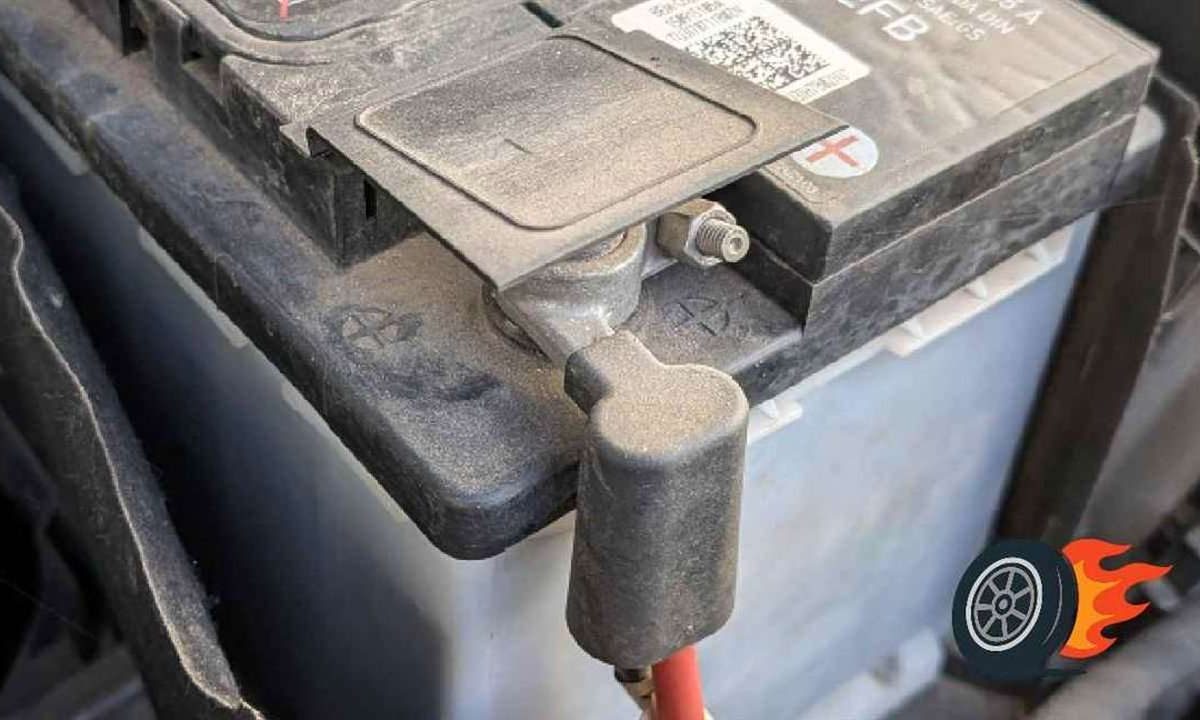 autobateria_5