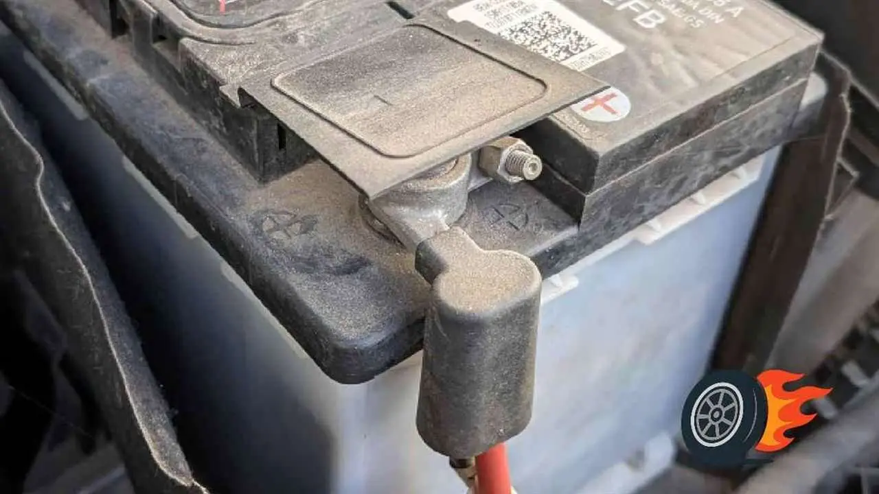 autobateria_5