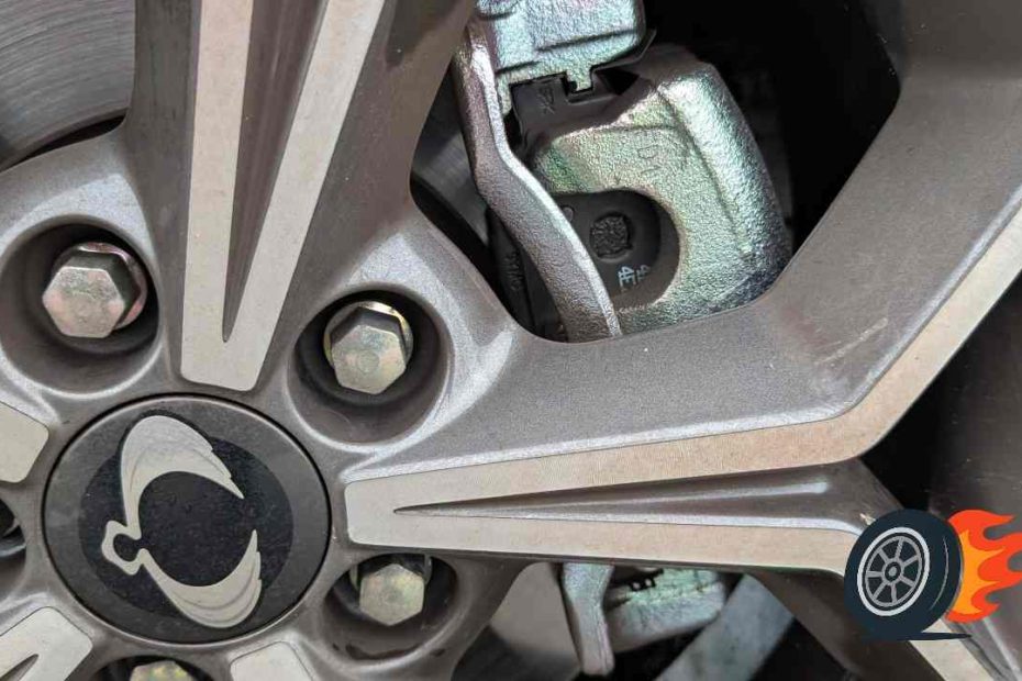 brzdove dosticky pneumatika koleso_1