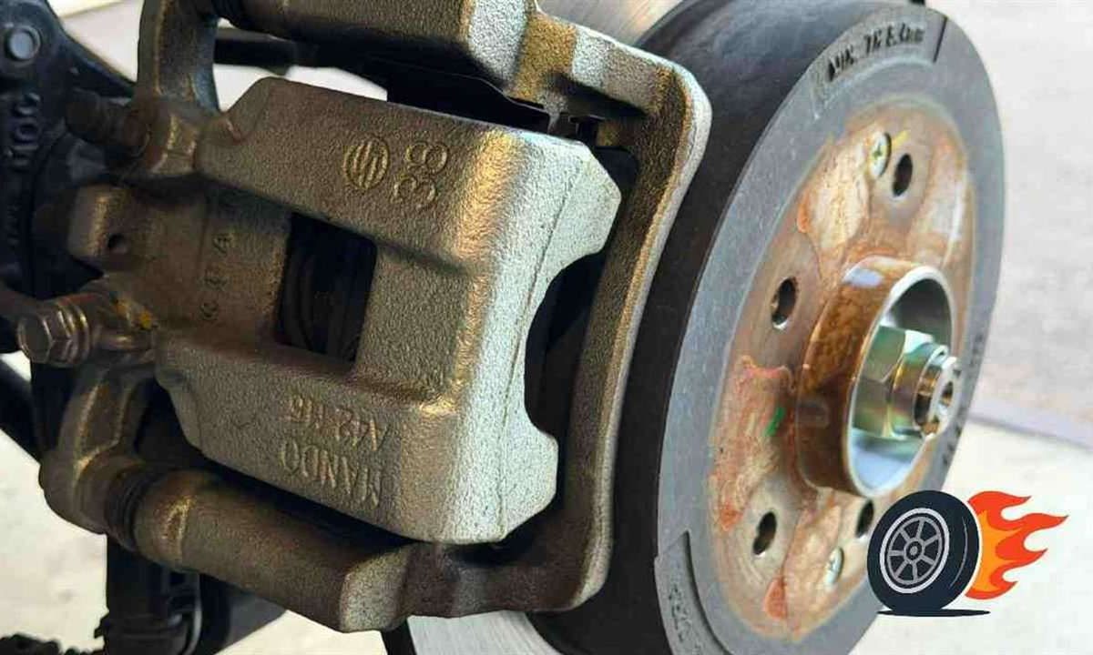 brzdovy stremen auto_1.jpg
