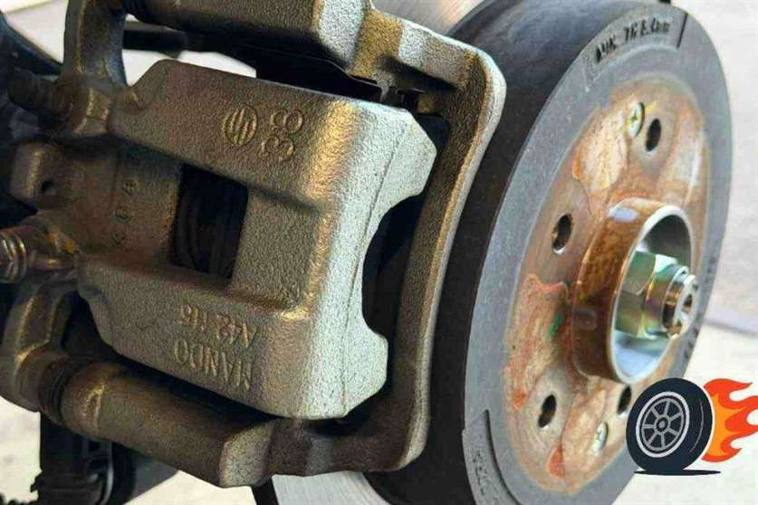 brzdovy stremen auto_1.jpg