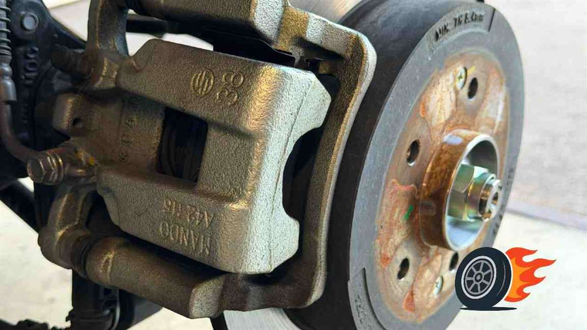 brzdovy stremen auto_1.jpg