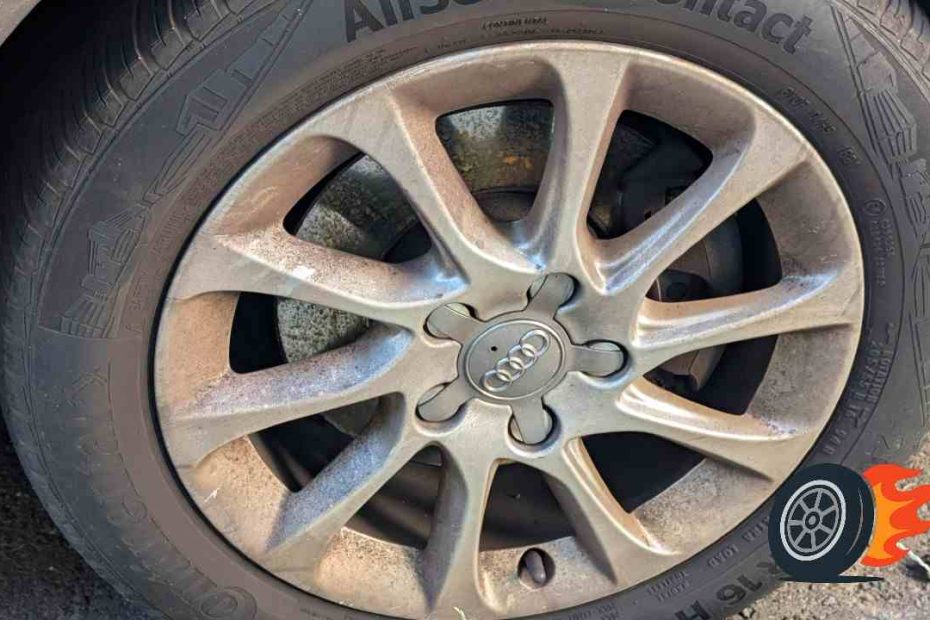 celorocne pneumatiky_1