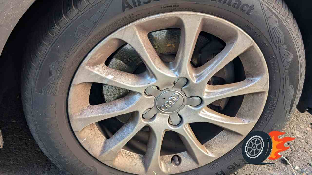 celorocne pneumatiky_1