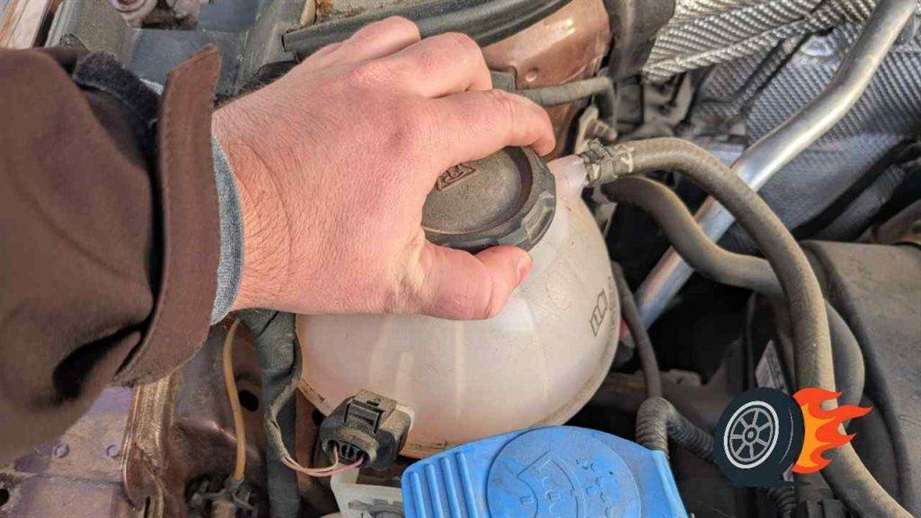 chladiacia kvapalina kontrola_2