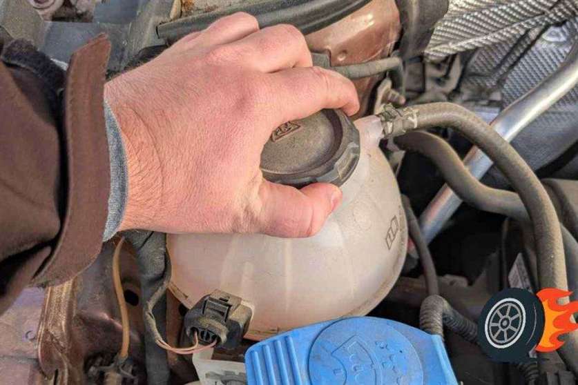 chladiacia kvapalina kontrola_2