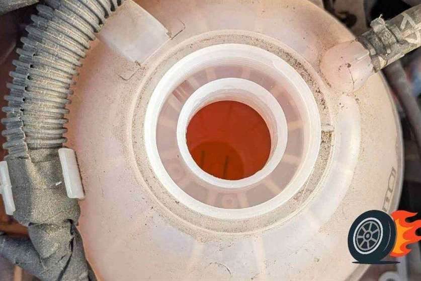 chladiacia kvapalina kontrola_4