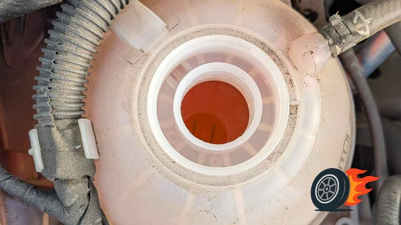 chladiacia kvapalina kontrola_4