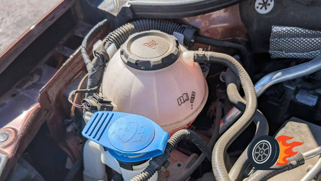 chladiacia kvapalina_2