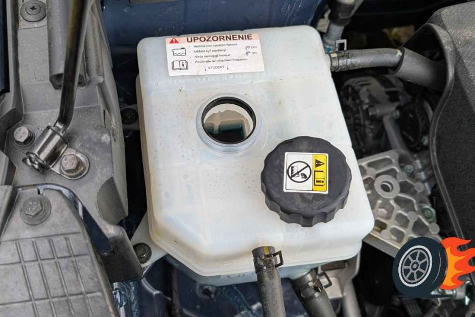 chladiacia kvapalina_4