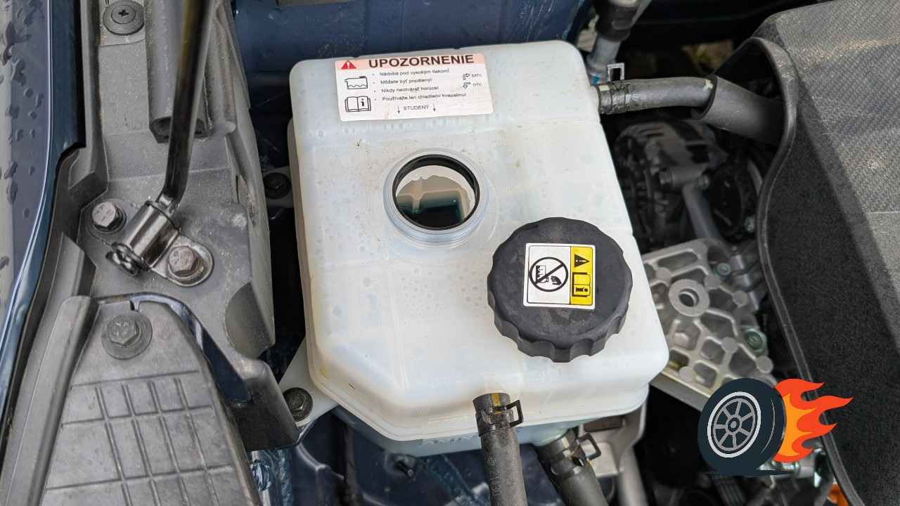 chladiacia kvapalina_4