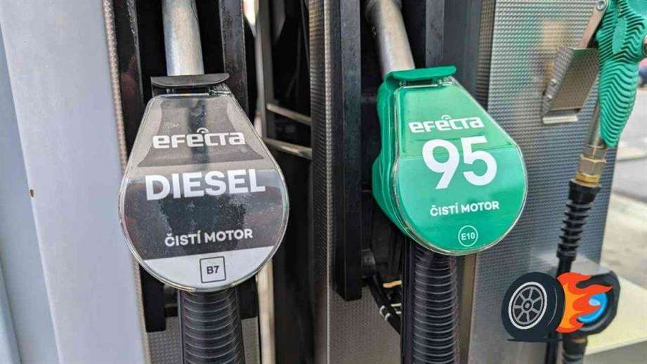 diesel a benzinz palivo_1