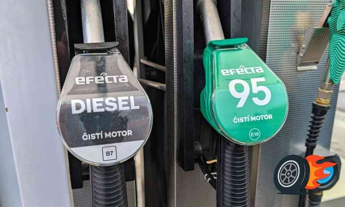 diesel a benzinz palivo_1
