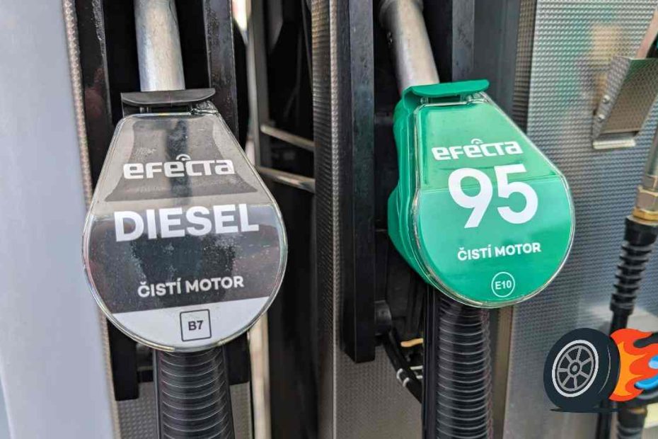 diesel a benzinz palivo_1