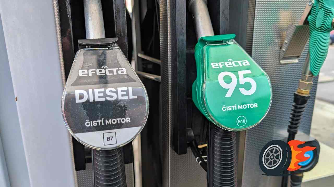 diesel a benzinz palivo_1