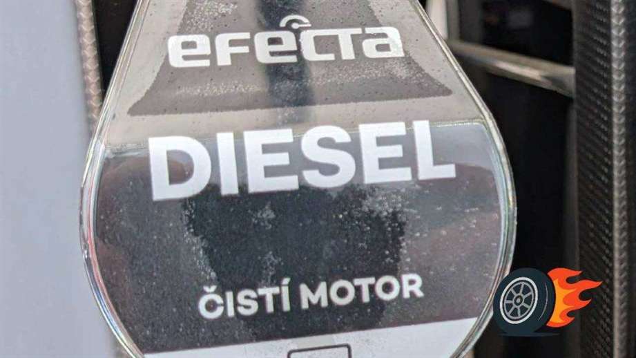 diesel palivo tankovanie_1