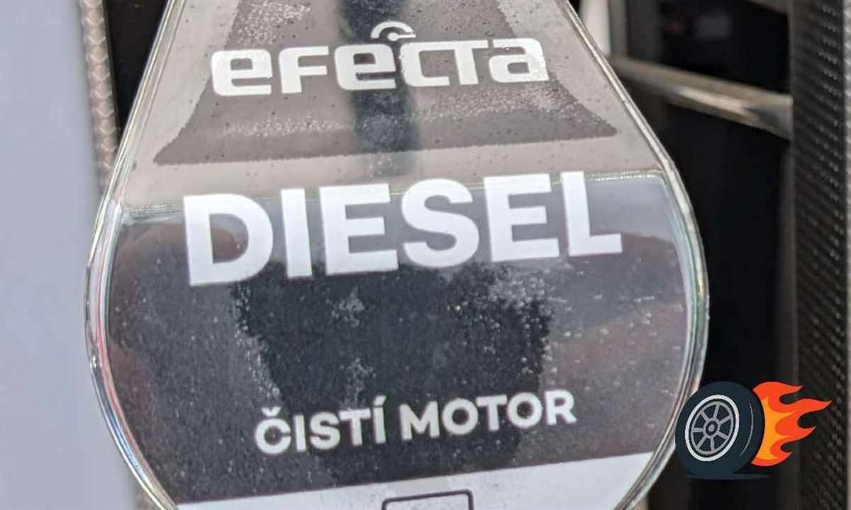 diesel palivo tankovanie_1