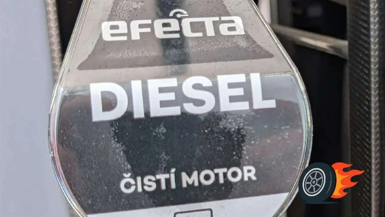 diesel palivo tankovanie_1