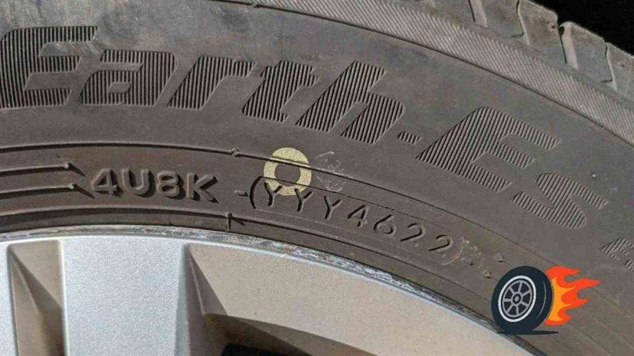 dot kod ako stara je pneumatika_1