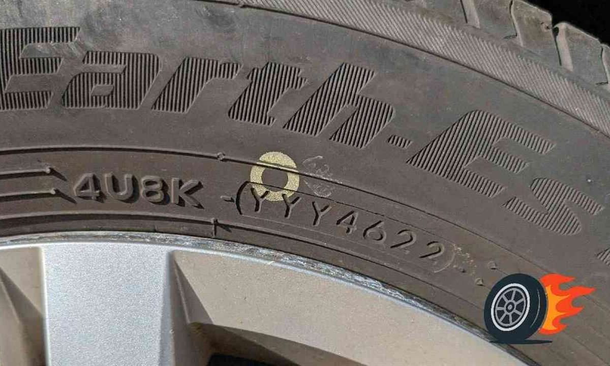 dot kod ako stara je pneumatika_1
