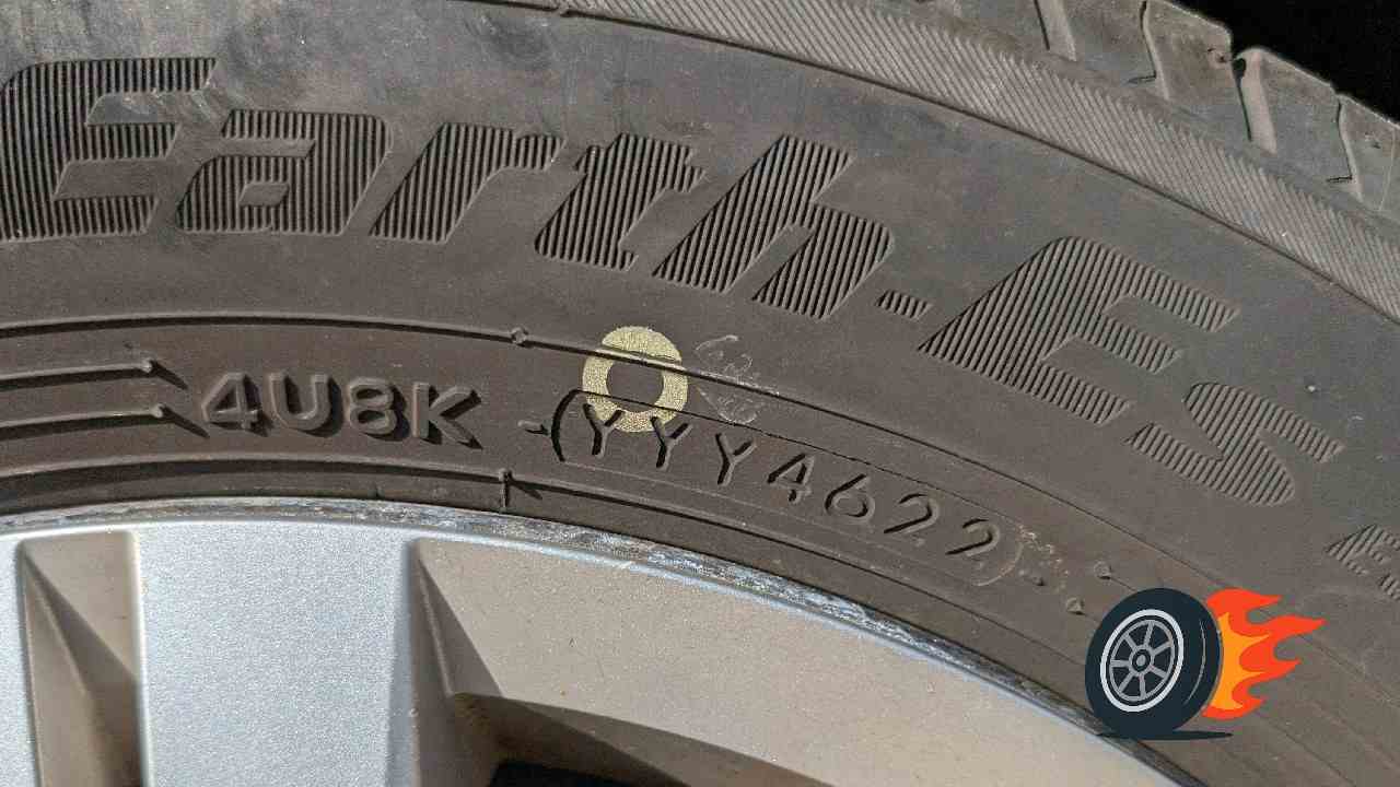 dot kod ako stara je pneumatika_1