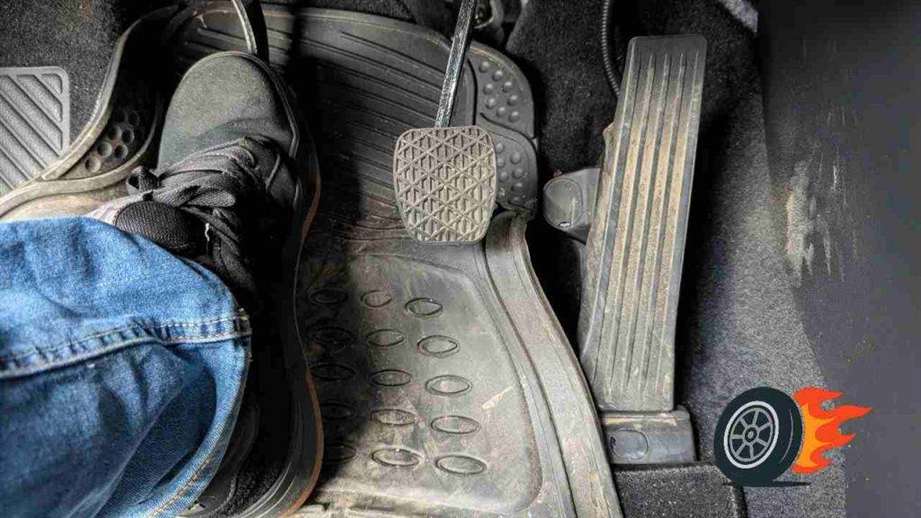 drzanie spojky_1.jpg