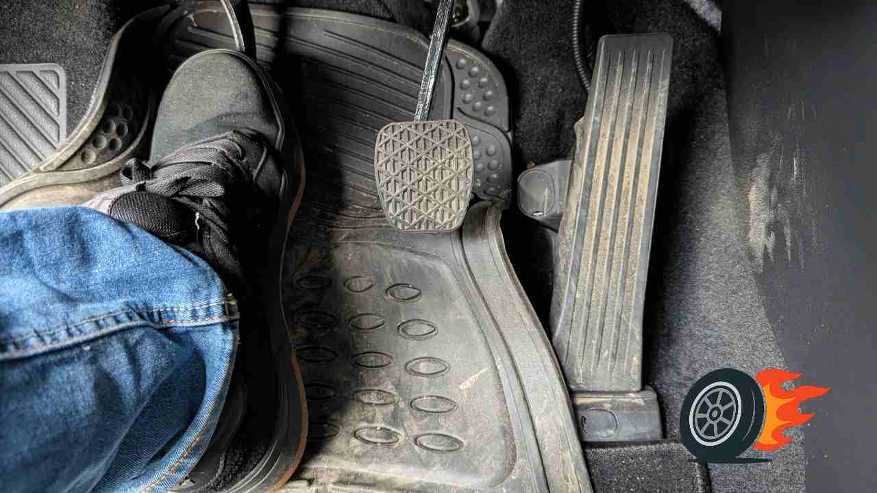 drzanie spojky_1.jpg