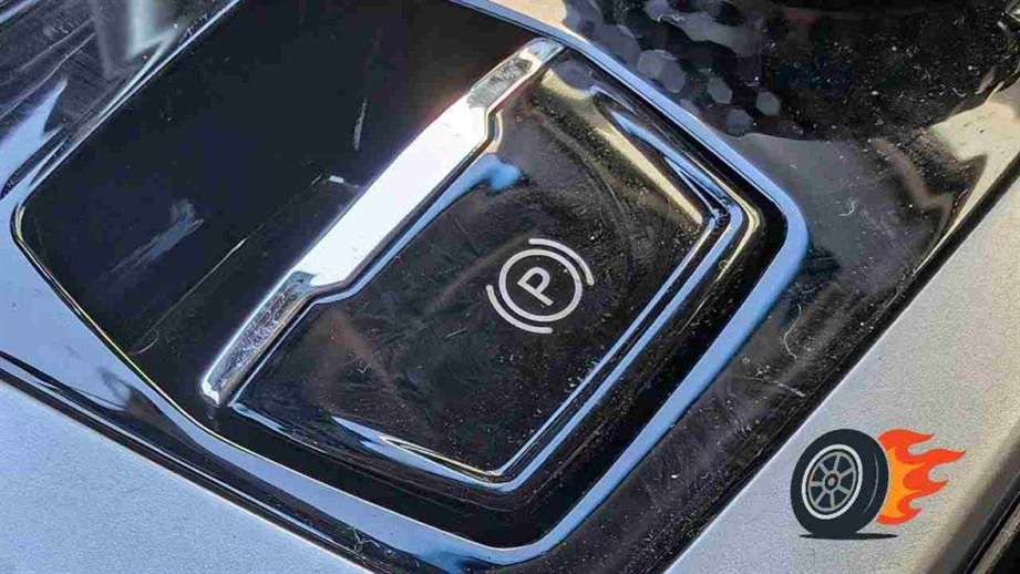 elektronicka rucna brzda_1