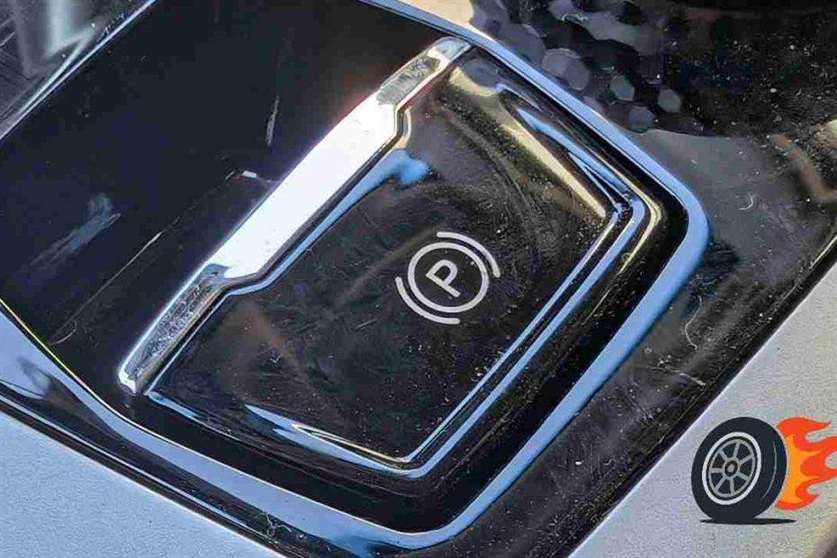 elektronicka rucna brzda_1