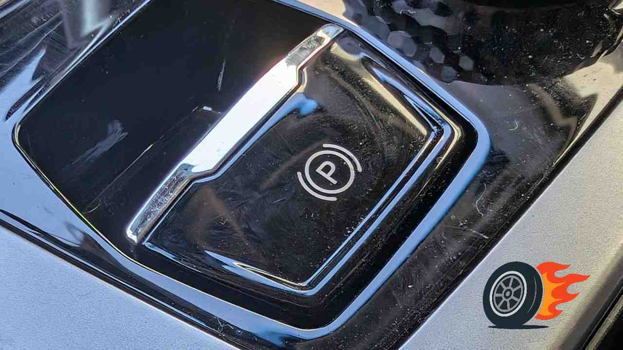 elektronicka rucna brzda_1