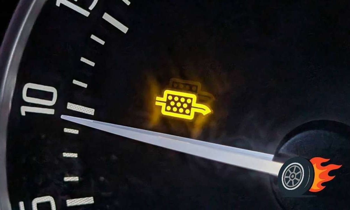 ikona DPF filtra_1