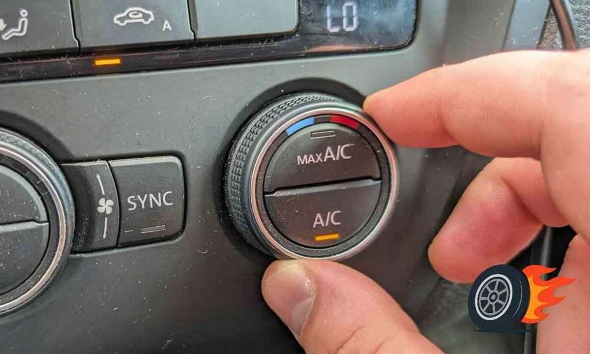 klima auto_4